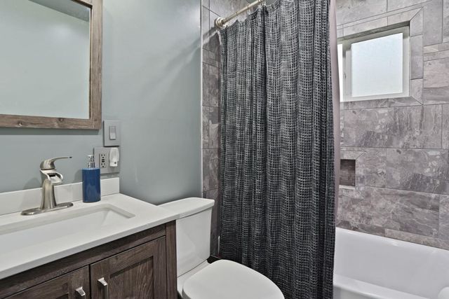 10068 Garnet Ave, Stockton, CA 95212