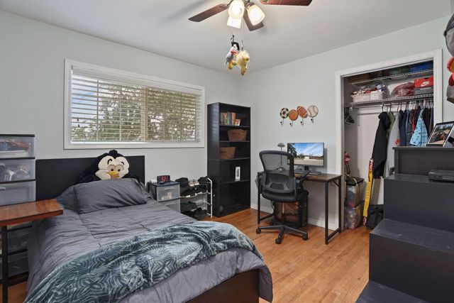 10068 Garnet Ave, Stockton, CA 95212