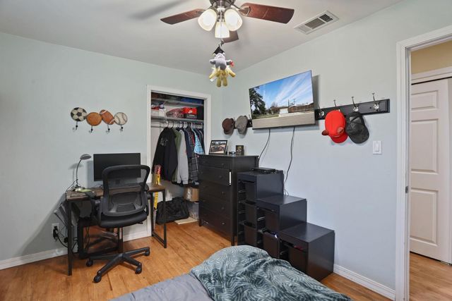 10068 Garnet Ave, Stockton, CA 95212