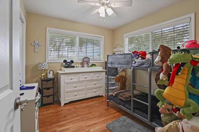 10068 Garnet Ave, Stockton, CA 95212