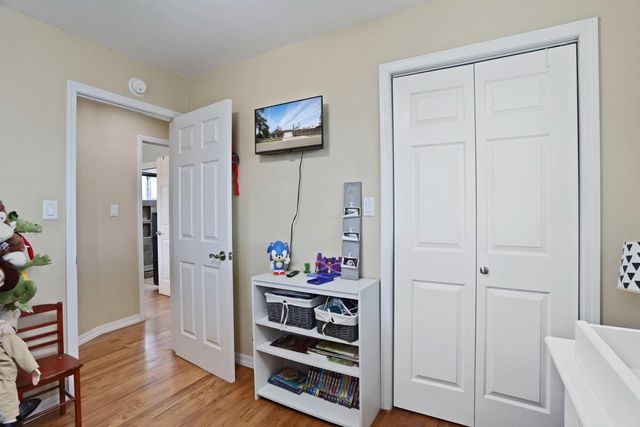 10068 Garnet Ave, Stockton, CA 95212