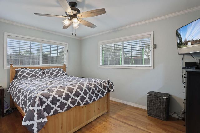 10068 Garnet Ave, Stockton, CA 95212