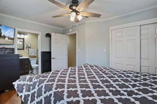 10068 Garnet Ave, Stockton, CA 95212