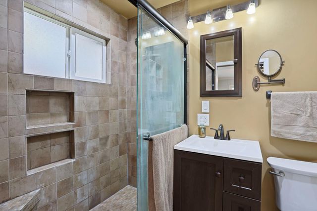 10068 Garnet Ave, Stockton, CA 95212