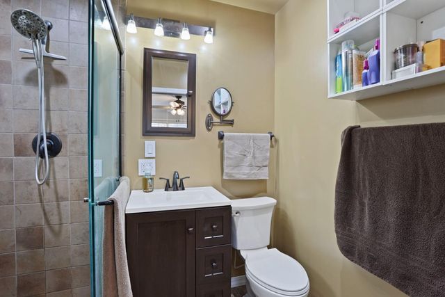 10068 Garnet Ave, Stockton, CA 95212