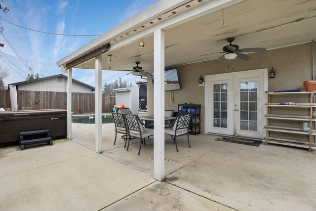 10068 Garnet Ave, Stockton, CA 95212