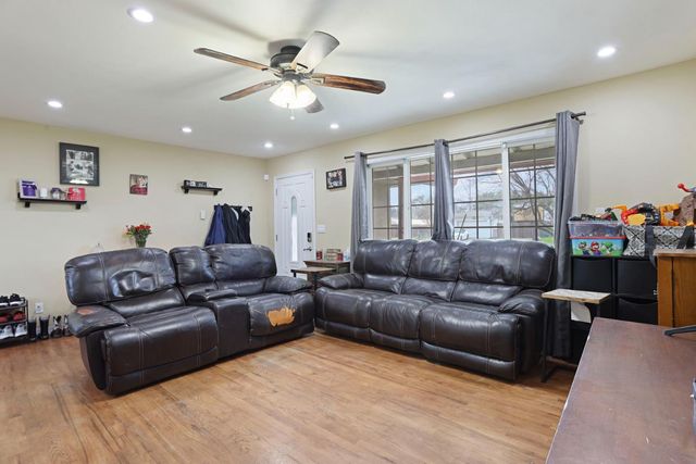 10068 Garnet Ave, Stockton, CA 95212