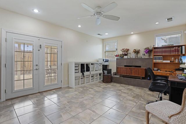 10068 Garnet Ave, Stockton, CA 95212