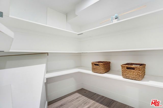 2506 Zorada Drive, Los Angeles, CA 90046