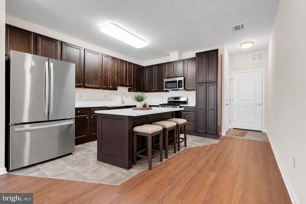 41 ROWAND WAY E, CLEMENTON, NJ 08021 — photo 5