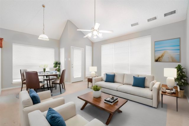 112 Midcrest Drive, Irving, TX 75063