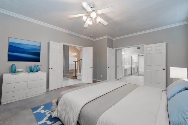 112 Midcrest Drive, Irving, TX 75063