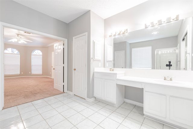 112 Midcrest Drive, Irving, TX 75063