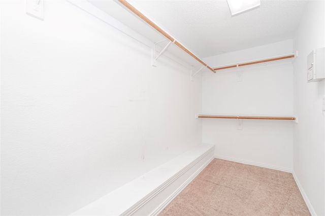 112 Midcrest Drive, Irving, TX 75063