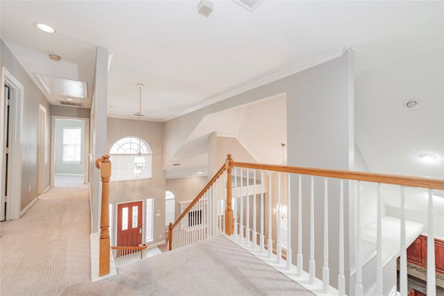 112 Midcrest Drive, Irving, TX 75063