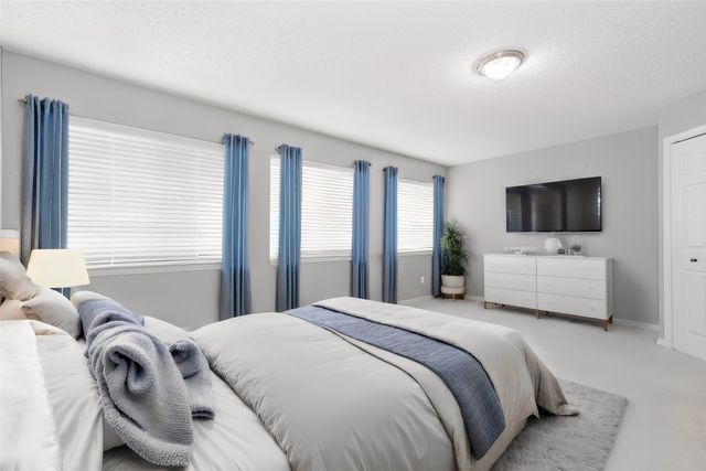 112 Midcrest Drive, Irving, TX 75063