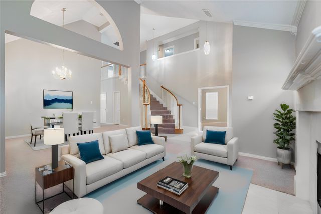 112 Midcrest Drive, Irving, TX 75063