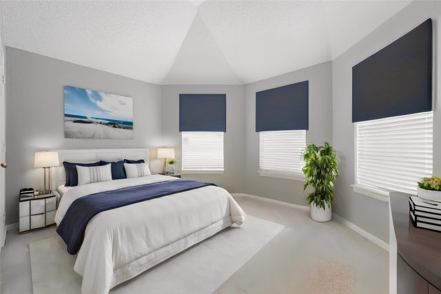 112 Midcrest Drive, Irving, TX 75063