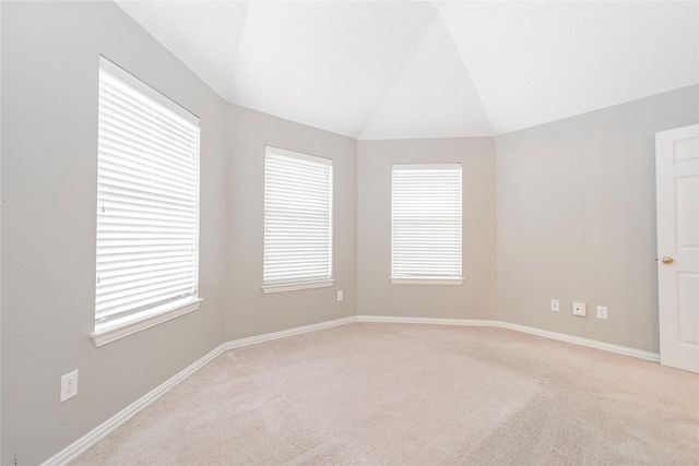 112 Midcrest Drive, Irving, TX 75063