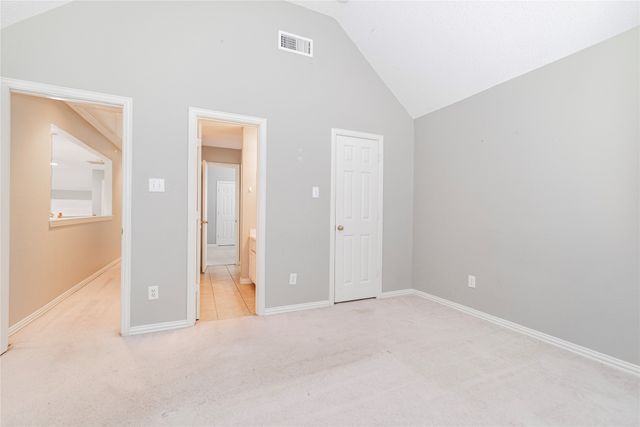 112 Midcrest Drive, Irving, TX 75063