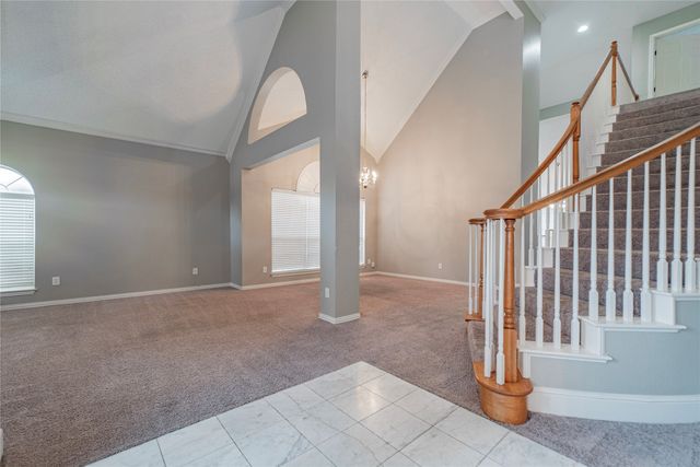 112 Midcrest Drive, Irving, TX 75063