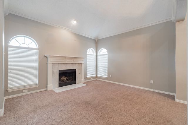 112 Midcrest Drive, Irving, TX 75063