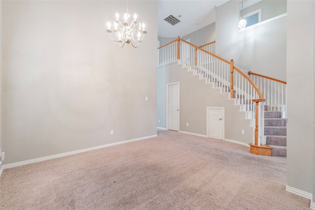 112 Midcrest Drive, Irving, TX 75063