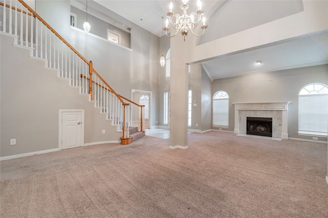 112 Midcrest Drive, Irving, TX 75063