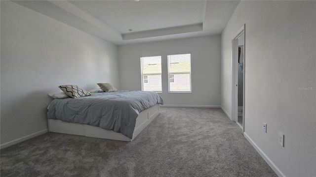 2592 SKYLINE LOOP, Poinciana, FL 34758