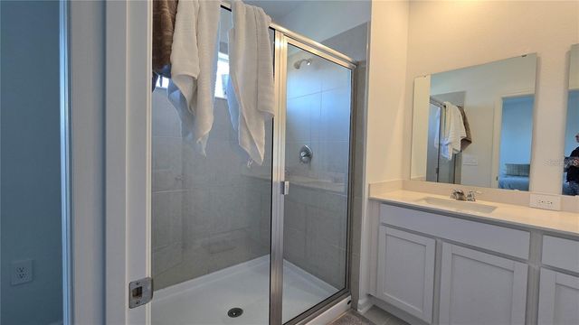 2592 SKYLINE LOOP, Poinciana, FL 34758