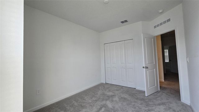 2592 SKYLINE LOOP, Poinciana, FL 34758