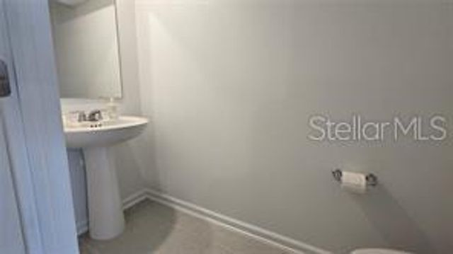 2592 SKYLINE LOOP, Poinciana, FL 34758