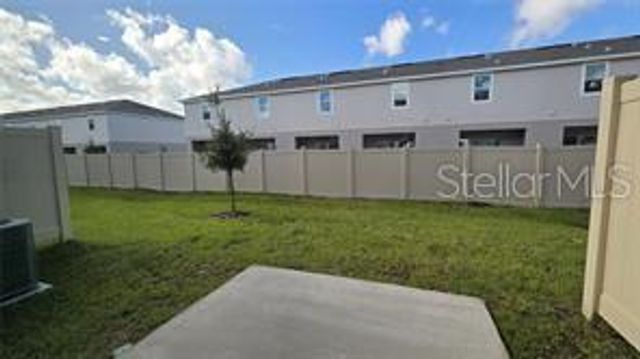 2592 SKYLINE LOOP, Poinciana, FL 34758
