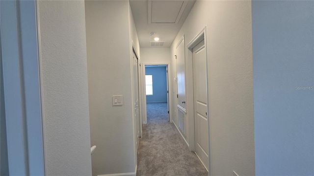 2592 SKYLINE LOOP, Poinciana, FL 34758