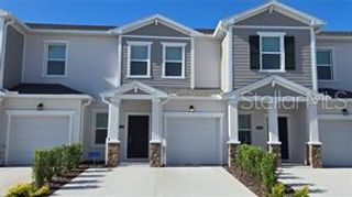2592 SKYLINE LOOP, Poinciana, FL 34758