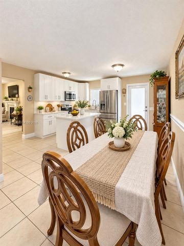 5551 E 4th Avenue, Hialeah, FL 33013