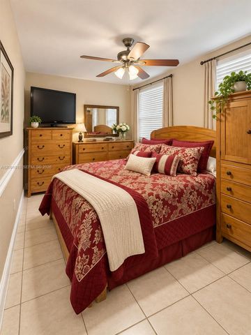 5551 E 4th Avenue, Hialeah, FL 33013