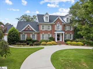 1302 Moore Road, Simpsonville, SC 29681