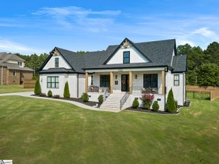 152 Jericho Circle, Williamston, SC 29697