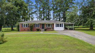 30 West Prospect Rd, Fayetteville, TN 37334