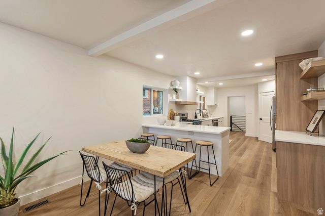 1164 E 800 S, Salt Lake City, UT 84102