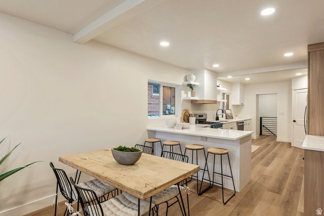 1164 E 800 S, Salt Lake City, UT 84102