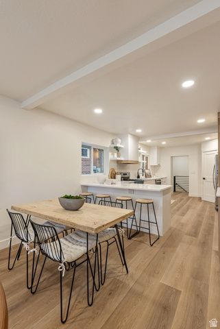 1164 E 800 S, Salt Lake City, UT 84102