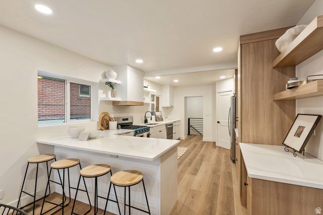 1164 E 800 S, Salt Lake City, UT 84102