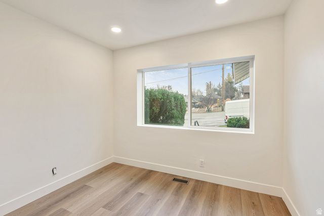 1164 E 800 S, Salt Lake City, UT 84102