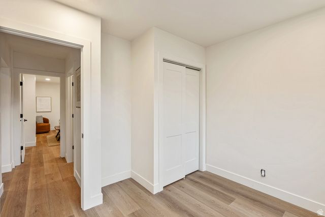 1164 E 800 S, Salt Lake City, UT 84102