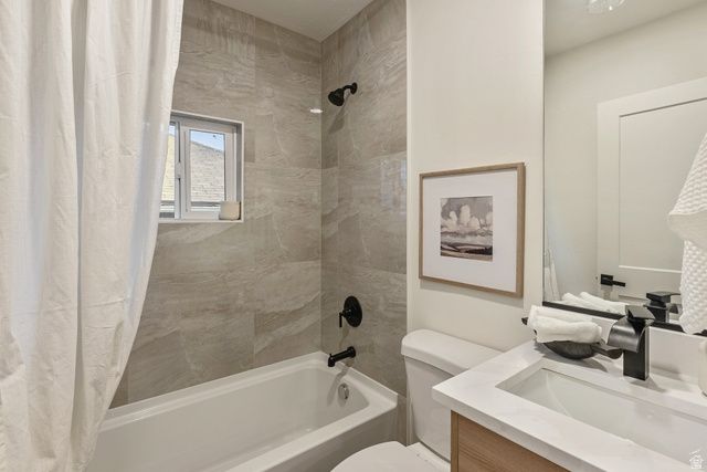 1164 E 800 S, Salt Lake City, UT 84102