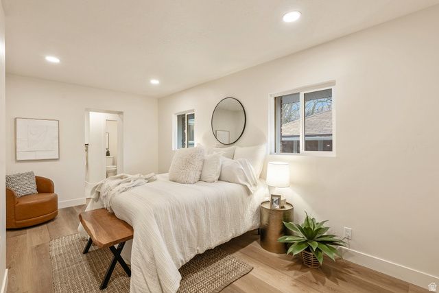 1164 E 800 S, Salt Lake City, UT 84102