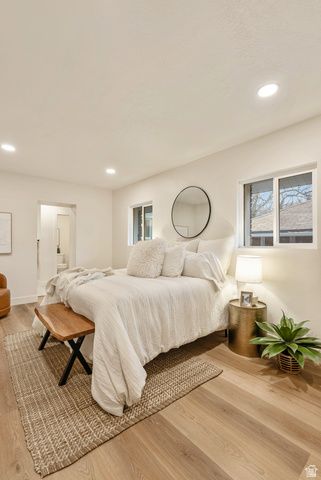 1164 E 800 S, Salt Lake City, UT 84102