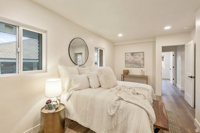 1164 E 800 S, Salt Lake City, UT 84102